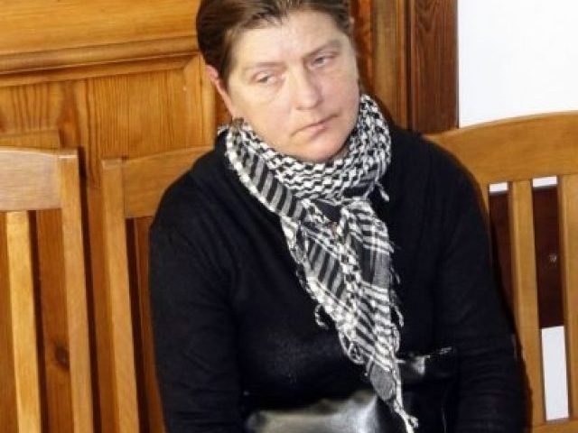 Jak żyć, panie wójcie?